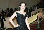 Kristen Stewart - Costume Institute Gala w Metropolitan Museum of Art